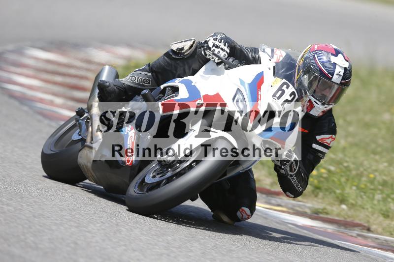 Archiv-2025/29 21.06.2025 PROMAX ADR/Gruppe gelb/62